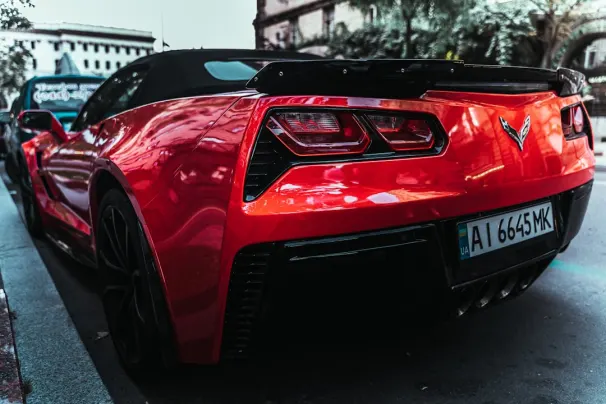 カジノ ジューシー ベガス Android/iOS アプリ